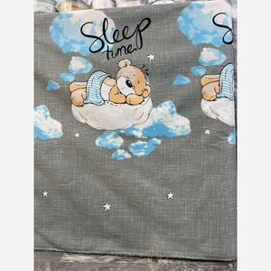 قیمت پارچه روتختی پارچه ملافه پارچه ملحفه دخترانه پارچه روتختی پسرانه پارچه عروسکی