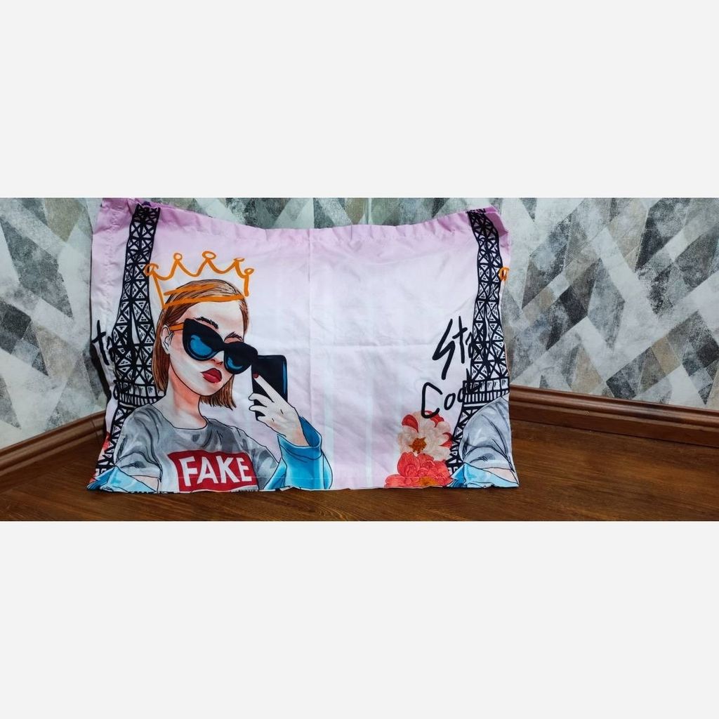 خرید آنلاین روبالش روبالشی روبالشت تک  روبالش رنگ ثابت روبالشتی انواع روبالش تک زیپدار روبالش زیپدار