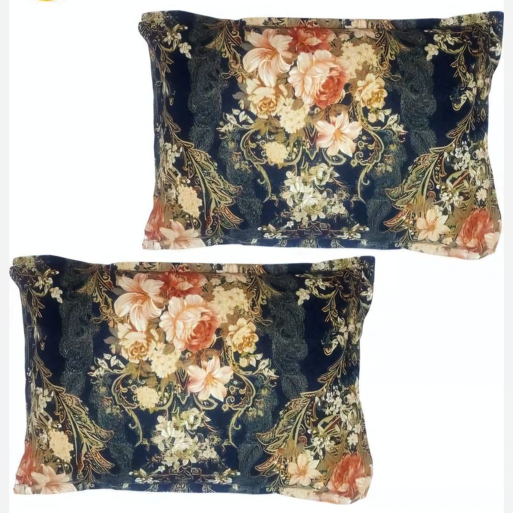 مشخصات روبالش روبالشی روبالشت تک  روبالش رنگ ثابت روبالشتی انواع روبالش تک زیپدار روبالش زیپدار