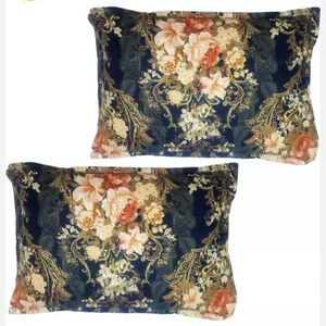 مشخصات روبالش روبالشی روبالشت تک  روبالش رنگ ثابت روبالشتی انواع روبالش تک زیپدار روبالش زیپدار