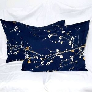 خرید اینترنتی روبالش روبالشی روبالشت تک  روبالش رنگ ثابت روبالشتی انواع روبالش تک زیپدار روبالش زیپدار