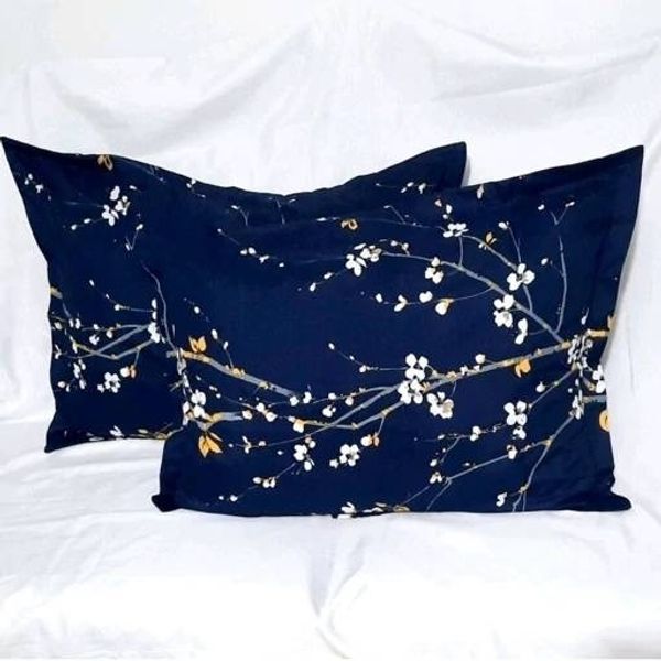 روبالش روبالشی روبالشت تک  روبالش رنگ ثابت روبالشتی انواع روبالش تک زیپدار روبالش زیپدار