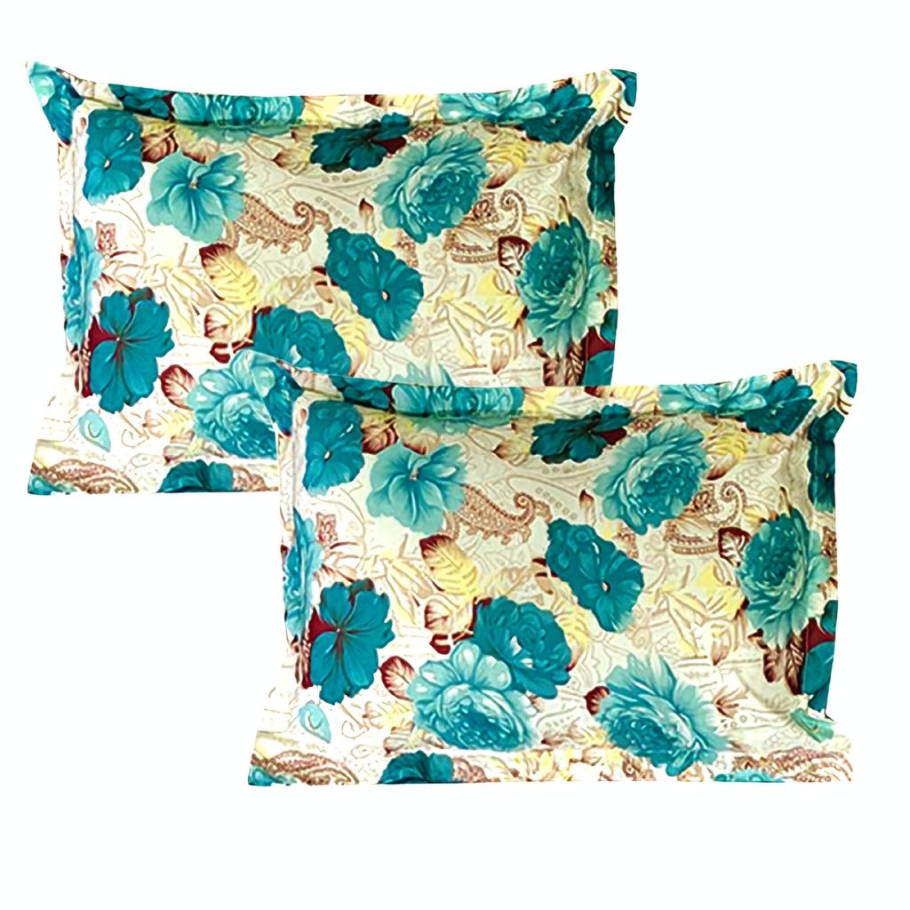 مشخصات روبالش روبالشی روبالشت تک  روبالش رنگ ثابت روبالشتی انواع روبالش تک زیپدار روبالش زیپدار