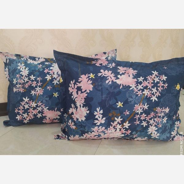 روبالش روبالشی روبالشت تک  روبالش رنگ ثابت روبالشتی انواع روبالش تک زیپدار روبالش زیپدار