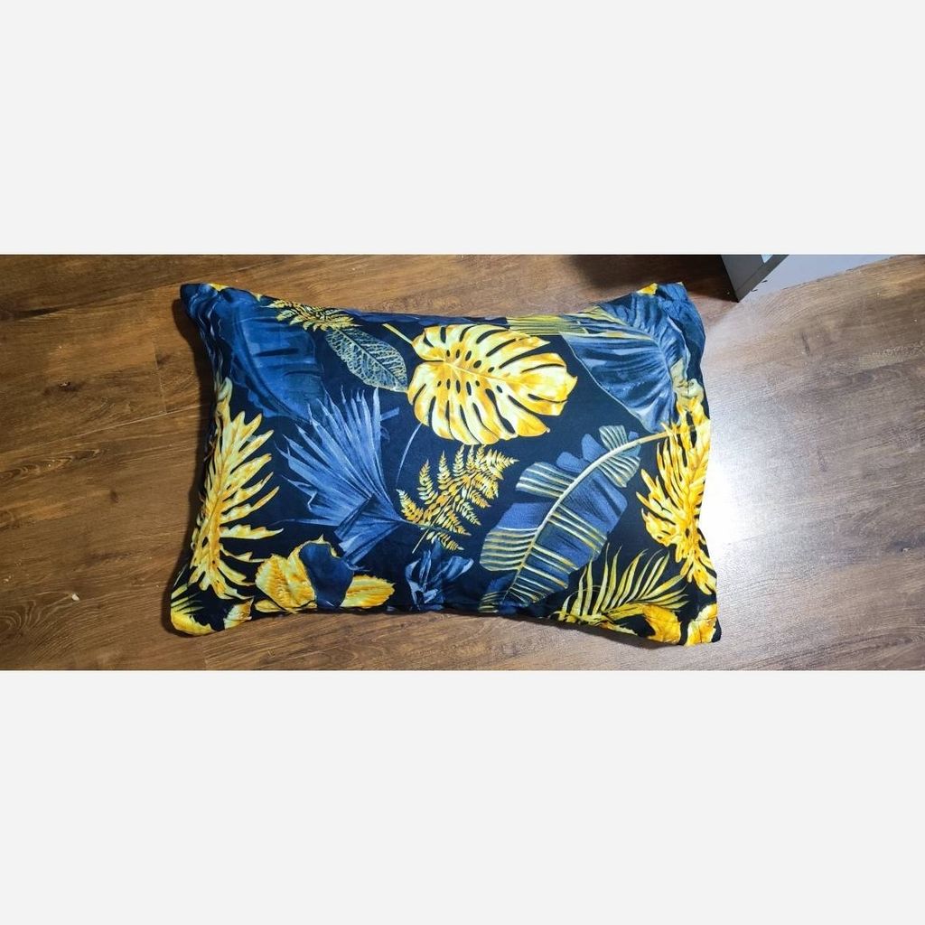 فروش اینترنتی روبالش روبالشی روبالشت تک  روبالش رنگ ثابت روبالشتی انواع روبالش تک زیپدار روبالش زیپدار