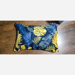 فروش اینترنتی روبالش روبالشی روبالشت تک  روبالش رنگ ثابت روبالشتی انواع روبالش تک زیپدار روبالش زیپدار