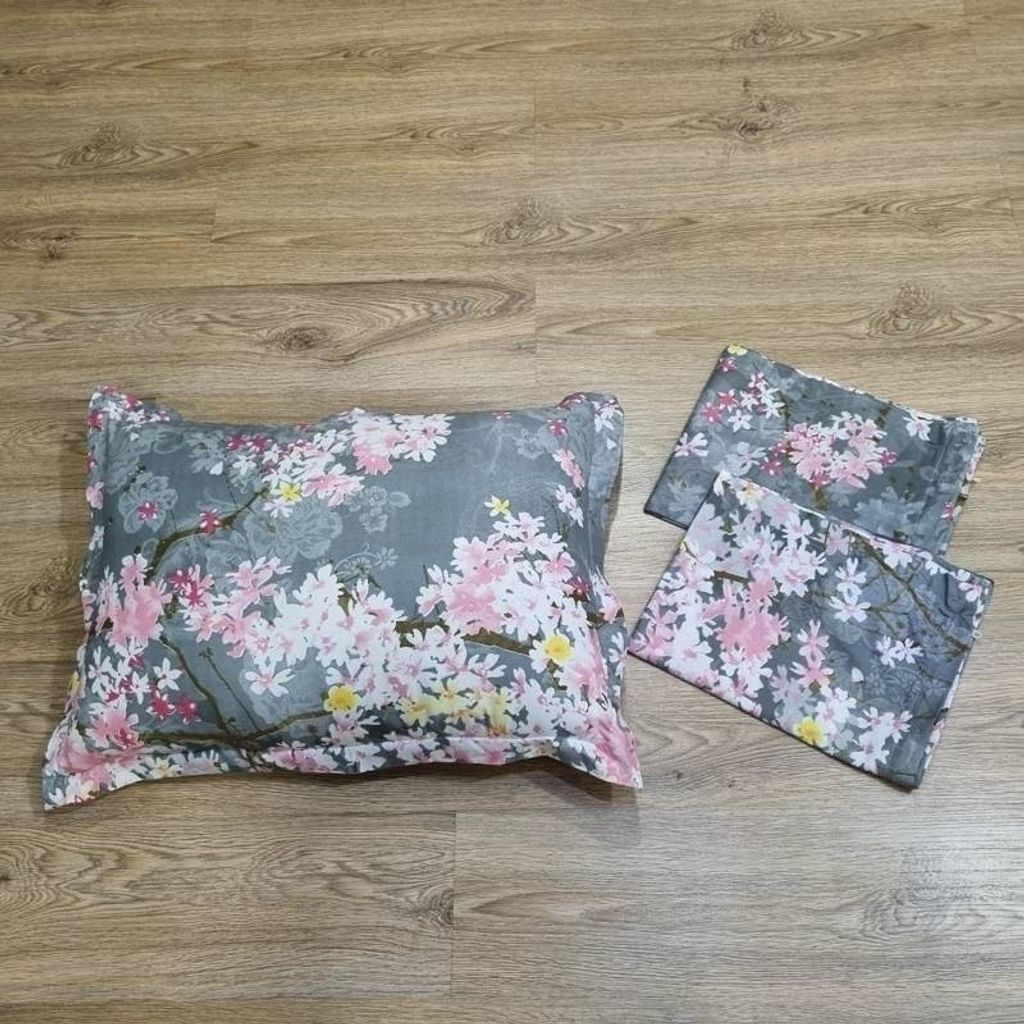 خرید اینترنتی روبالش روبالشی روبالشت تک  روبالش رنگ ثابت روبالشتی انواع روبالش تک زیپدار روبالش زیپدار