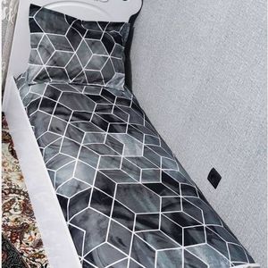 روتختی یکنفره طوسی سایه روشن روختی یک نفره طوسی