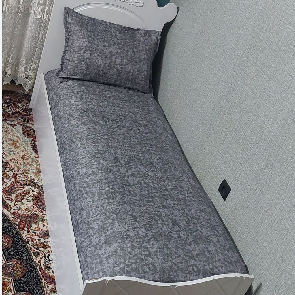 مشخصات روتختی یک نفره پتینه طوسی روتختی یکنفره پتینه طوسی روکش تشک پتینه روتختی پتینه توسی