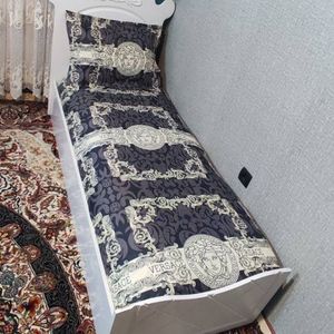 قیمت روتختی ورساچ روتختی یکنفره ورساچ روکش تشک ورساچه