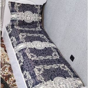 قیمت ارزان روتختی ورساچ روتختی یکنفره ورساچ روکش تشک ورساچه