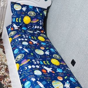 روتختی یکنفره فضانورد روتختی یک نفره منظومه شمسی روتختی فضا ابی سورمه ای روتختی یک نفره فضاپیما