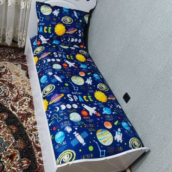 روتختی یکنفره فضانورد روتختی یک نفره منظومه شمسی روتختی فضا ابی سورمه ای روتختی یک نفره فضاپیما