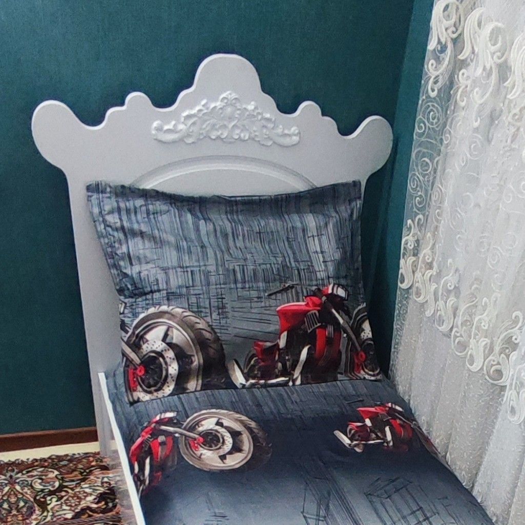 قیمت روبالشتی زیپدار عروسکی