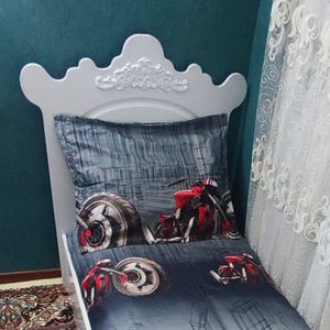 قیمت روبالشتی زیپدار عروسکی