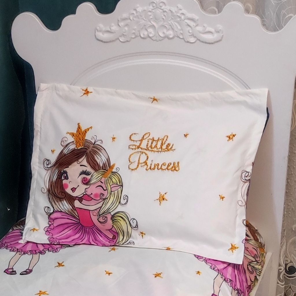 قیمت روبالشتی زیپدار عروسکی