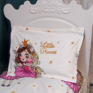 قیمت روبالشتی زیپدار عروسکی