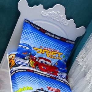 فروش اینترنتی روبالشتی زیپدار عروسکی