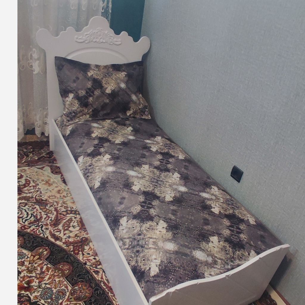 فروش اینترنتی ملحفه دورکش تخت یک نفره 