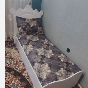 فروش اینترنتی ملحفه دورکش تخت یک نفره 