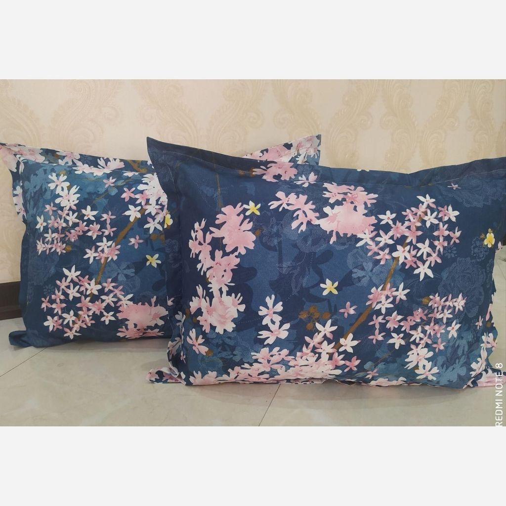 قیمت ارزان روبالشی ضد وایتکس