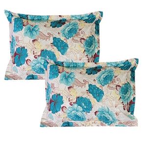 خرید اینترنتی روبالشی ضد وایتکس