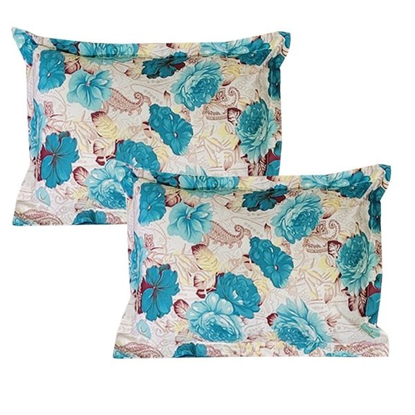 روبالشی ضد وایتکس