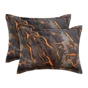 قیمت ارزان روبالشی زیپدار