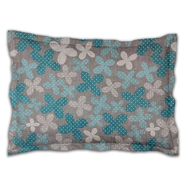 روبالشی زیپدار