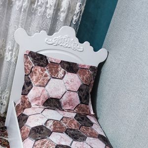 خرید اینترنتی روبالشی زیپدار