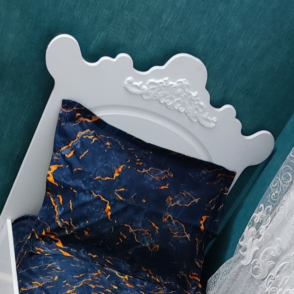 خرید آنلاین روبالشی زیپدار