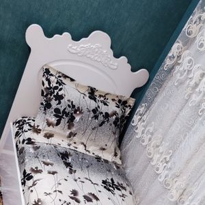 فروش اینترنتی روبالشی زیپدار