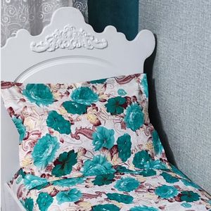 خرید انلاین روبالشی زیپدار