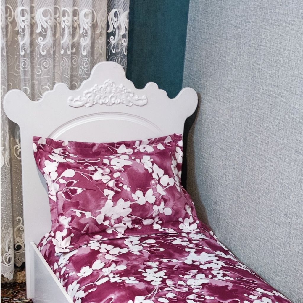 خرید انلاین روبالشی زیپدار