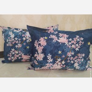 روبالشی زیپدار