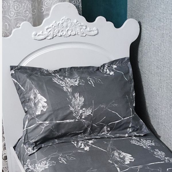 روبالشی زیپدار