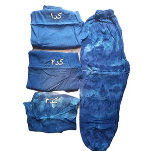 قیمت شلوار سند بادی کد 744