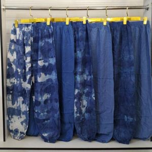 شلوار سند بادی کد 744