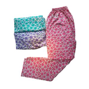 خرید انلاین شلوار راحتی کد 745