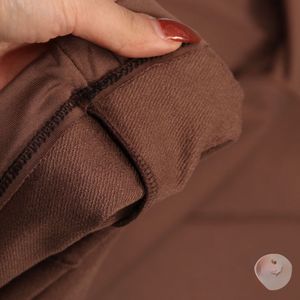 قیمت ارزان شلوار بگ زنانه رنگی