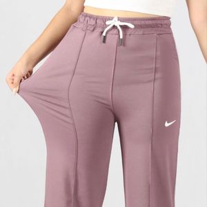 قیمت شلوار بگ زنانه رنگی