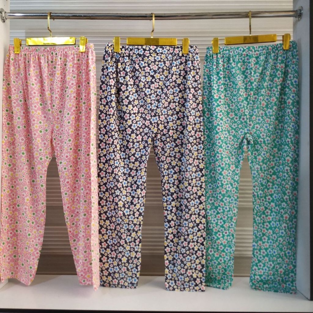 قیمت ارزان شلوار راحتی کد 748