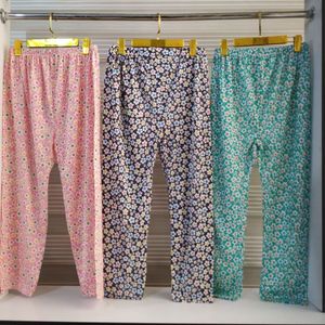 شلوار راحتی کد 749