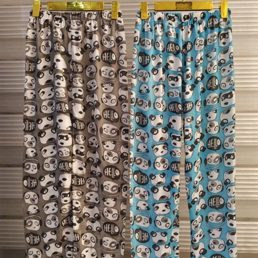 قیمت ارزان شلوار راحتی کد 750