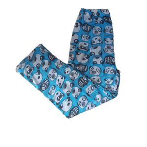 خرید اینترنتی شلوار راحتی کد 750