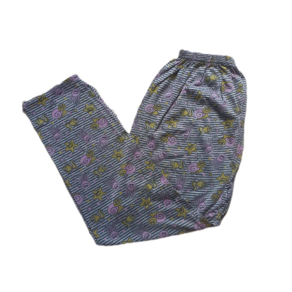 خرید اینترنتی شلوار راحتی کد 751