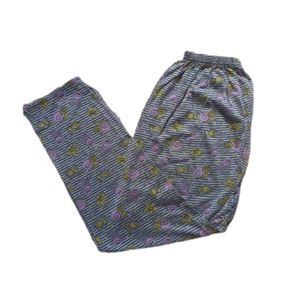 خرید اینترنتی شلوار راحتی کد 751