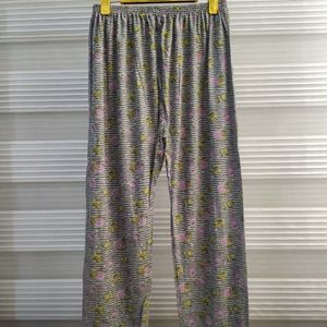 شلوار راحتی کد 751