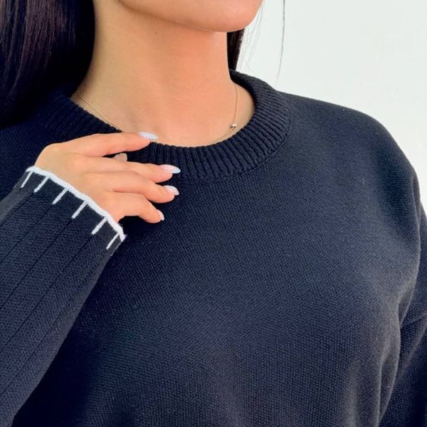 کفتان بافت دندونی