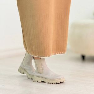 فروش اینترنتی کفتان بافت دندونی